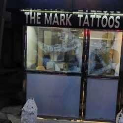Mama Hair Salon