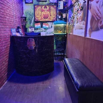 Craft Salon and Spa