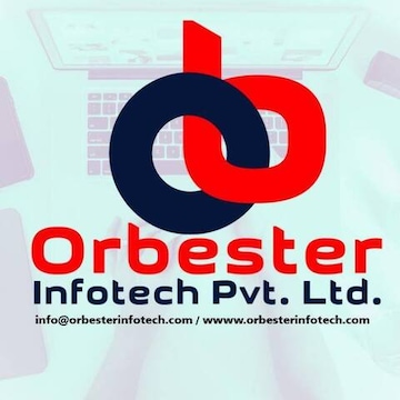Orbester Infotech Pvt Ltd