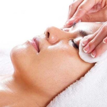 Karuna Beauty Parlour