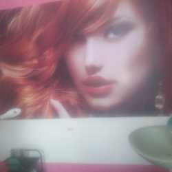Manoos Beauty Parlour