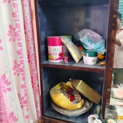 Ramya Beauty Parlour