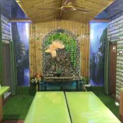 Meeta Beauty Parlour