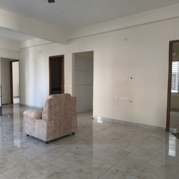 Lakshmi Beauty Spa