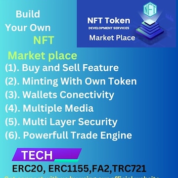 Galaxy Softech Solutions