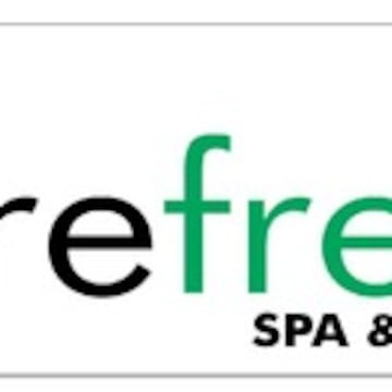 Refresh Spa and Salon