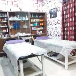 Ips Salon