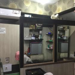 Neha Beauty Care