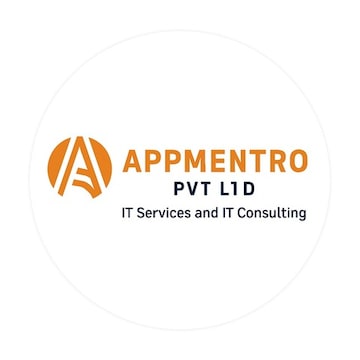 Appmentro