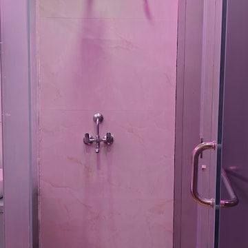 Velvet Luxury Spa