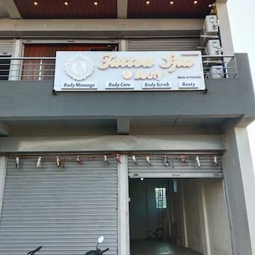 Tattva Spa and Beauty