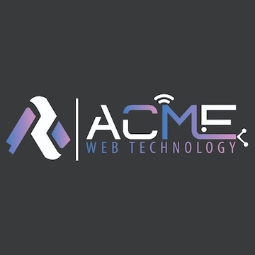 Acme Web Technology