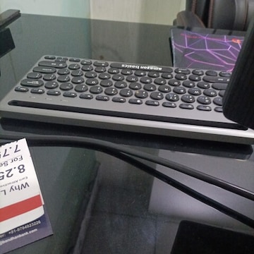 Silence Web Solutions