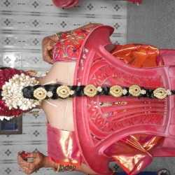 Vijaya Transport and Travels