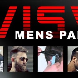 Viswa Mens Parlour