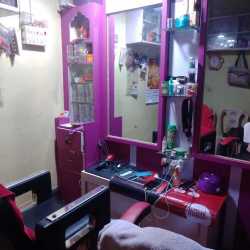 Lady Care Beauty Parlour