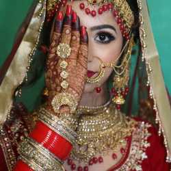 Mohani Beauty Parlour