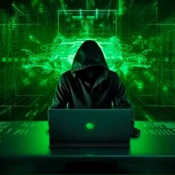Digital Sarvice All India