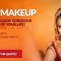 Sri Nakshatra Beauty Clinic