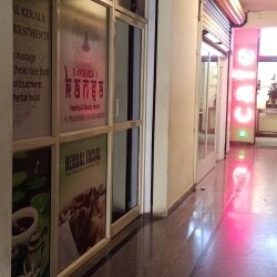 Kansa Ayurveda