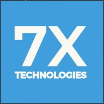 7x Technologies