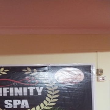Infinity Spa