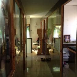 Bliss Beauty Care & Spa