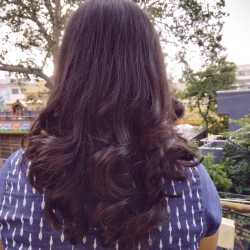Shivani Beauty Parlour