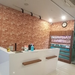 Waseee Fitness & Beauty