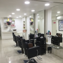 Vinayaka Beauty Care