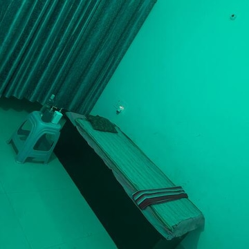 Twins Touch Spa