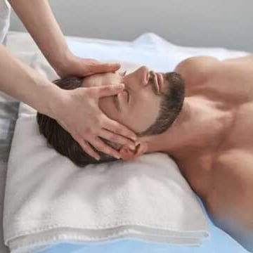 Himalayan Wellness Spa