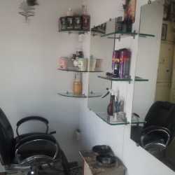 Adarsh Salun And Feta Center