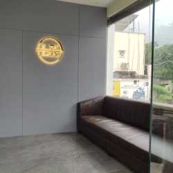L.K.Unisex Parlour