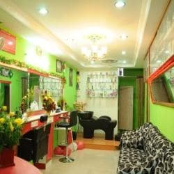 VLSS Beauty Care & Spa