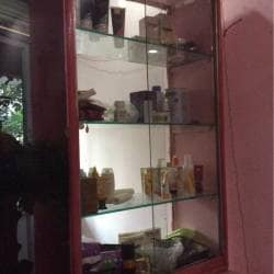 Shweta Beauty parlour