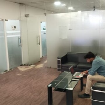 Varaniti Consultancy Services Pvt Ltd