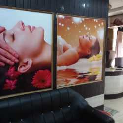 Sakhi Beauty Care