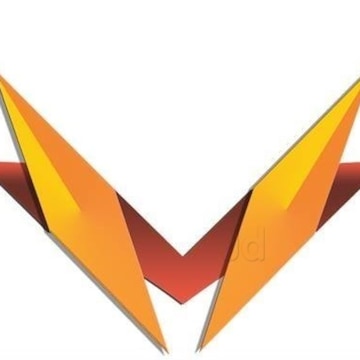 Maisha Infotech Softlabs LLP