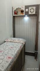 First Lady Hair Spa And Beauty Parlour