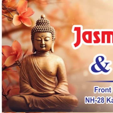 Jasmine Spa And Salon