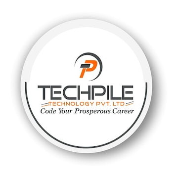Techpile Technology Pvt Ltd