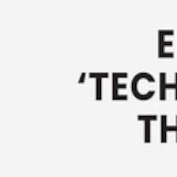 TechQRT Private Limited