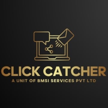 Click Catcher