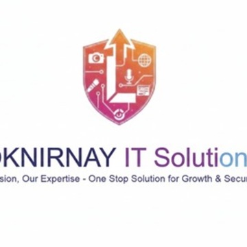 Loknirnay It Solutions