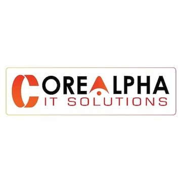 Corealpha It Solutions