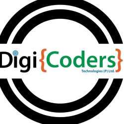 Digicoders Technologies Private Limited