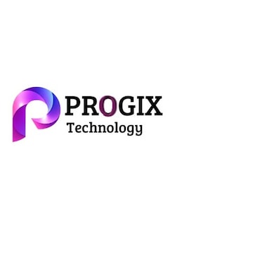 Progix Technologies LLP