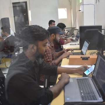 Pyzen Technologies Pvt Ltd