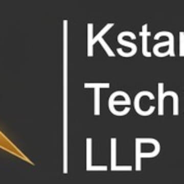 Kstars Technology LLP